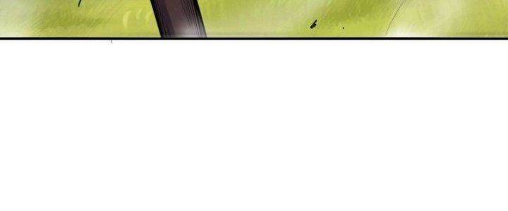 Dũng Sĩ Nấm Chapter 20 - 103