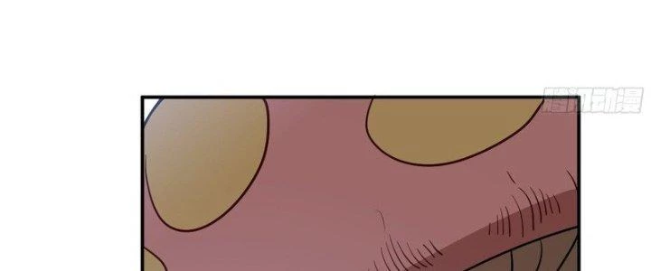 Dũng Sĩ Nấm Chapter 20 - 104