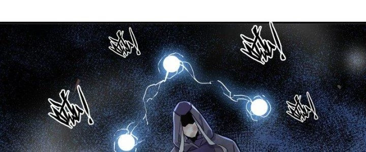 Dũng Sĩ Nấm Chapter 20 - 108