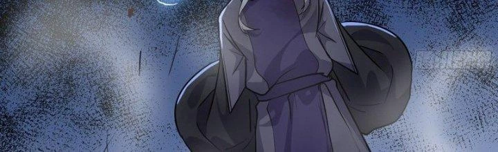 Dũng Sĩ Nấm Chapter 20 - 109