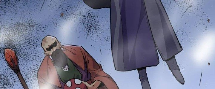 Dũng Sĩ Nấm Chapter 20 - 110