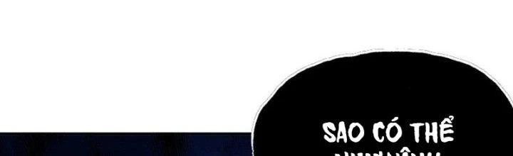 Dũng Sĩ Nấm Chapter 20 - 113