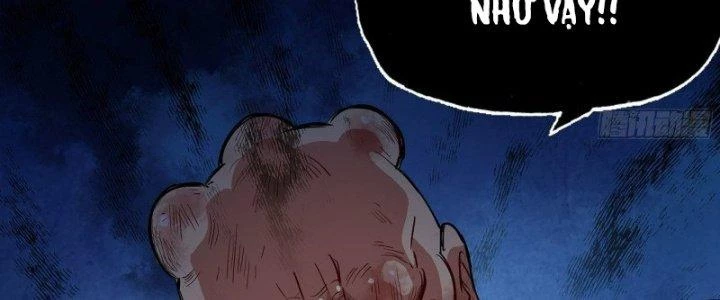 Dũng Sĩ Nấm Chapter 20 - 114