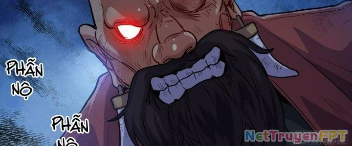 Dũng Sĩ Nấm Chapter 20 - 115