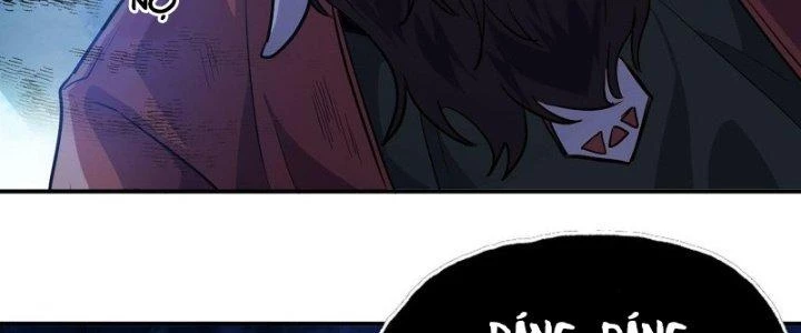 Dũng Sĩ Nấm Chapter 20 - 116