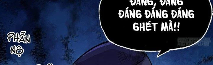 Dũng Sĩ Nấm Chapter 20 - 117