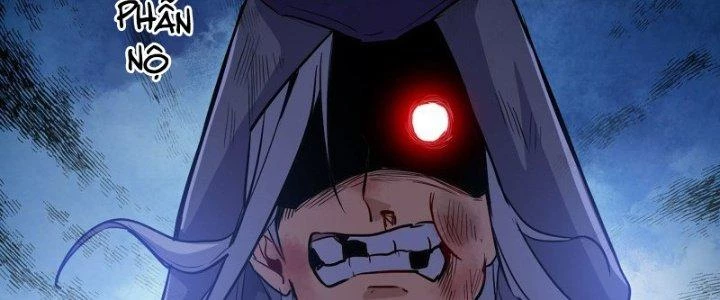 Dũng Sĩ Nấm Chapter 20 - 118