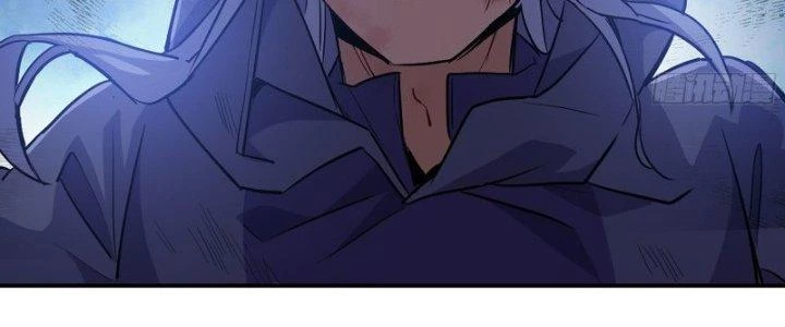 Dũng Sĩ Nấm Chapter 20 - 119