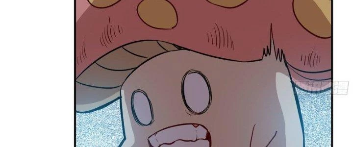 Dũng Sĩ Nấm Chapter 20 - 122