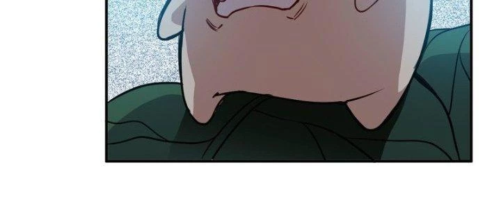 Dũng Sĩ Nấm Chapter 20 - 123