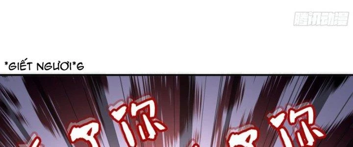 Dũng Sĩ Nấm Chapter 20 - 124