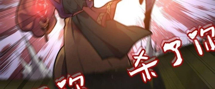 Dũng Sĩ Nấm Chapter 20 - 127