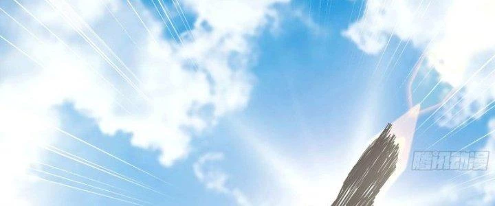 Dũng Sĩ Nấm Chapter 20 - 130