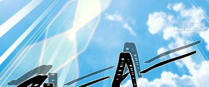 Dũng Sĩ Nấm Chapter 20 - 132