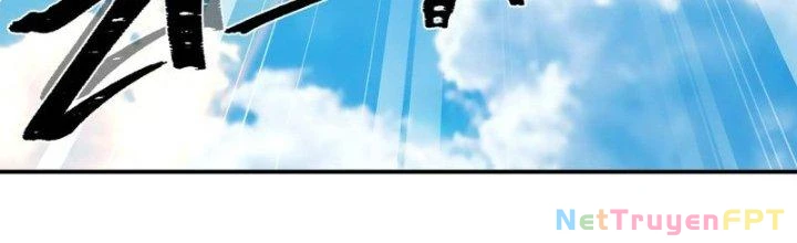 Dũng Sĩ Nấm Chapter 20 - 133