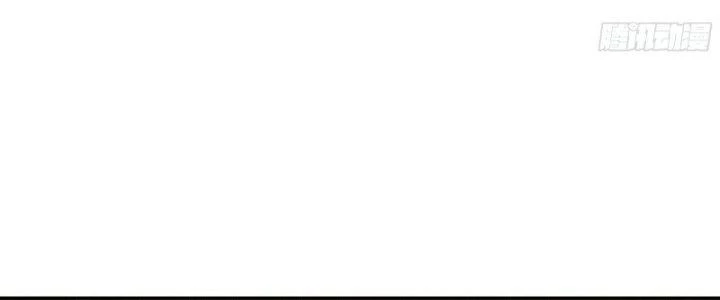 Dũng Sĩ Nấm Chapter 20 - 134