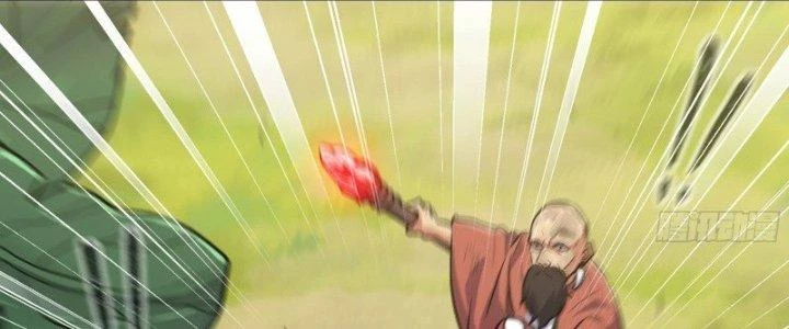 Dũng Sĩ Nấm Chapter 20 - 135