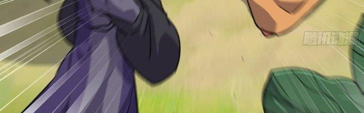 Dũng Sĩ Nấm Chapter 20 - 137