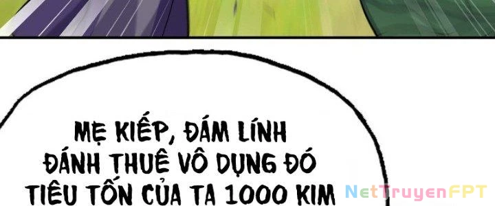 Dũng Sĩ Nấm Chapter 20 - 138