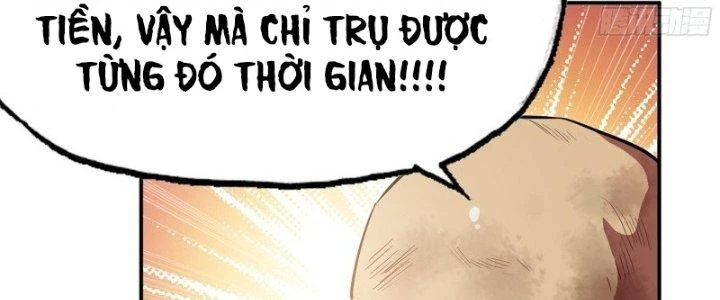 Dũng Sĩ Nấm Chapter 20 - 139