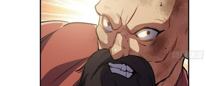 Dũng Sĩ Nấm Chapter 20 - 140