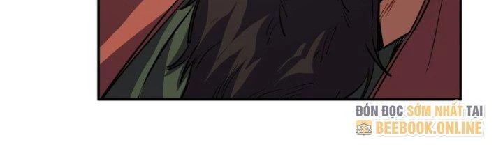 Dũng Sĩ Nấm Chapter 20 - 141