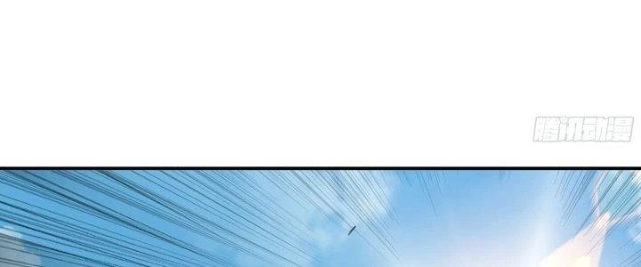 Dũng Sĩ Nấm Chapter 20 - 142