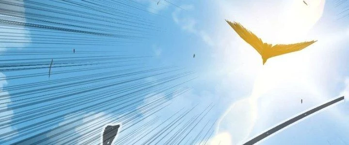 Dũng Sĩ Nấm Chapter 20 - 143