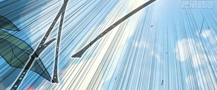 Dũng Sĩ Nấm Chapter 20 - 144