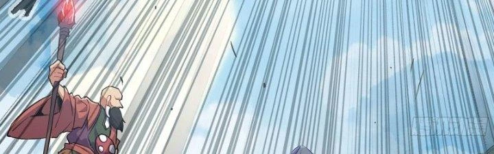 Dũng Sĩ Nấm Chapter 20 - 145