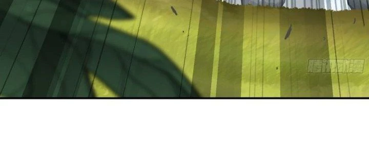 Dũng Sĩ Nấm Chapter 20 - 147