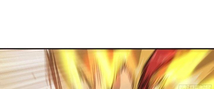 Dũng Sĩ Nấm Chapter 20 - 148