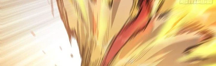 Dũng Sĩ Nấm Chapter 20 - 149