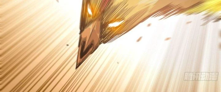 Dũng Sĩ Nấm Chapter 20 - 150