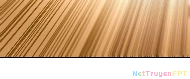 Dũng Sĩ Nấm Chapter 20 - 151