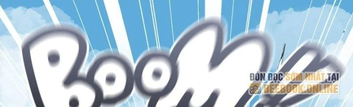 Dũng Sĩ Nấm Chapter 20 - 153