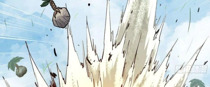 Dũng Sĩ Nấm Chapter 20 - 155