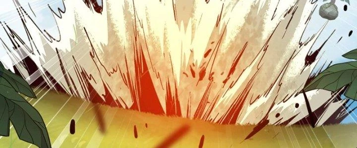 Dũng Sĩ Nấm Chapter 20 - 156