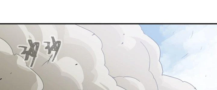 Dũng Sĩ Nấm Chapter 20 - 158