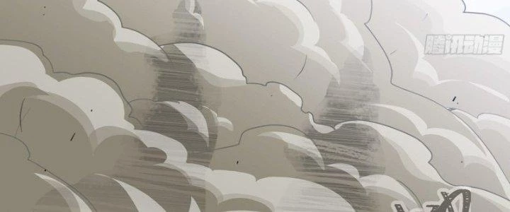 Dũng Sĩ Nấm Chapter 20 - 159