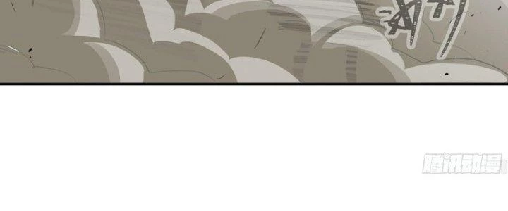 Dũng Sĩ Nấm Chapter 20 - 160