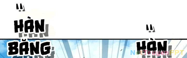 Dũng Sĩ Nấm Chapter 20 - 161