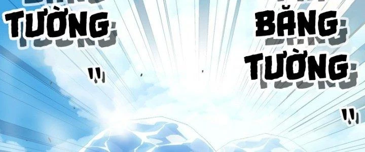 Dũng Sĩ Nấm Chapter 20 - 162