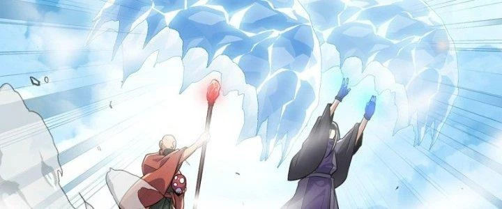 Dũng Sĩ Nấm Chapter 20 - 163