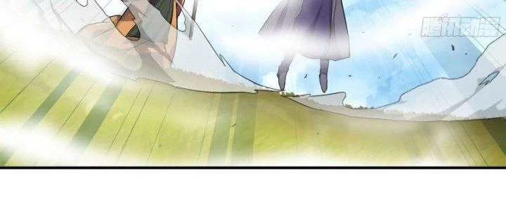 Dũng Sĩ Nấm Chapter 20 - 164