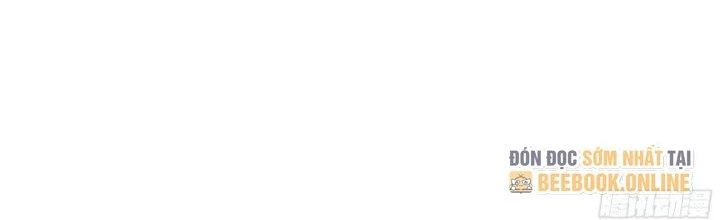 Dũng Sĩ Nấm Chapter 20 - 165