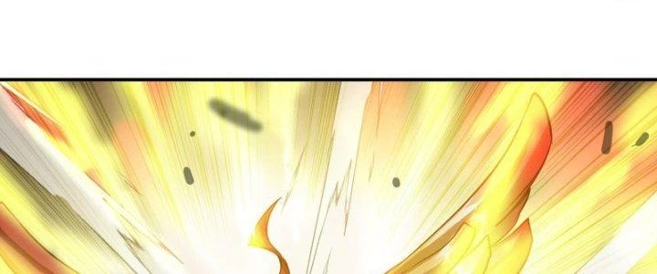 Dũng Sĩ Nấm Chapter 20 - 166