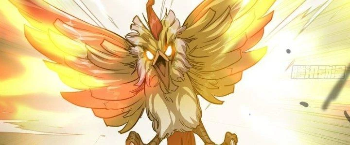 Dũng Sĩ Nấm Chapter 20 - 167