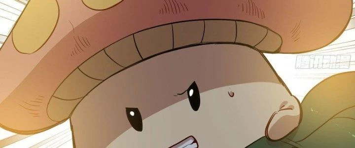 Dũng Sĩ Nấm Chapter 20 - 172