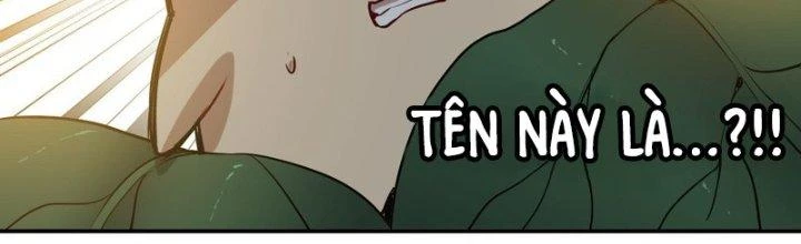 Dũng Sĩ Nấm Chapter 20 - 173